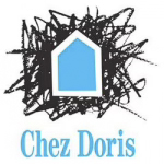 ClearPoint Direct is Proud to support Chez Doris