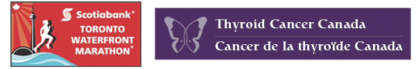 ClearPoint Direct Thyroid Cancer Canada
